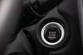 Mitsubishi ASX 1.6 Instyle ClearTec Panodak | Leder | Camera Zwart - thumbnail 21