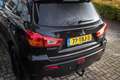 Mitsubishi ASX 1.6 Instyle ClearTec Panodak | Leder | Camera Zwart - thumbnail 23