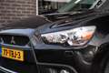 Mitsubishi ASX 1.6 Instyle ClearTec Panodak | Leder | Camera Zwart - thumbnail 24