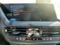 BMW 116 116i 109ch Edition Sport Noir - thumbnail 10