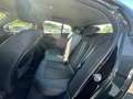 BMW 116 116i 109ch Edition Sport Noir - thumbnail 5