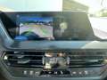 BMW 116 116i 109ch Edition Sport Noir - thumbnail 7