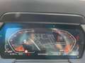 BMW 116 116i 109ch Edition Sport Noir - thumbnail 11