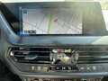 BMW 116 116i 109ch Edition Sport Noir - thumbnail 9