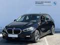 BMW 116 116i 109ch Edition Sport Noir - thumbnail 1