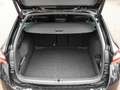 Skoda Octavia Combi 1.5 eTSI SPORTLINE CAM ACC LM18 Noir - thumbnail 10