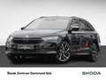 Skoda Octavia Combi 1.5 eTSI SPORTLINE CAM ACC LM18 Noir - thumbnail 1