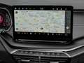 Skoda Octavia Combi 1.5 eTSI SPORTLINE CAM ACC LM18 Noir - thumbnail 7