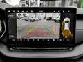 Skoda Octavia Combi 1.5 eTSI SPORTLINE CAM ACC LM18 Noir - thumbnail 8