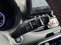 Hyundai i30 Wagon 1.5 T-GDi MHEV N Line / Cruise & Climate Con Grijs - thumbnail 35