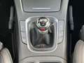 Hyundai i30 Wagon 1.5 T-GDi MHEV N Line / Cruise & Climate Con Grijs - thumbnail 18