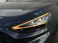 Hyundai i30 Wagon 1.5 T-GDi MHEV N Line / Cruise & Climate Con Grijs - thumbnail 24