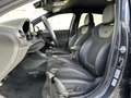Hyundai i30 Wagon 1.5 T-GDi MHEV N Line / Cruise & Climate Con Grijs - thumbnail 8