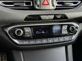 Hyundai i30 Wagon 1.5 T-GDi MHEV N Line / Cruise & Climate Con Grijs - thumbnail 19