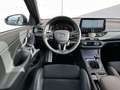 Hyundai i30 Wagon 1.5 T-GDi MHEV N Line / Cruise & Climate Con Grijs - thumbnail 16