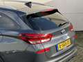 Hyundai i30 Wagon 1.5 T-GDi MHEV N Line / Cruise & Climate Con Grijs - thumbnail 38