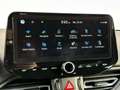 Hyundai i30 Wagon 1.5 T-GDi MHEV N Line / Cruise & Climate Con Grijs - thumbnail 43