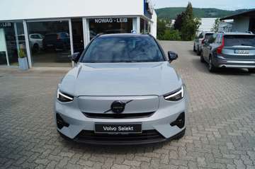 Twin AWD Ultra Black Edition Aut./AHK/Pixel