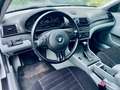 BMW 316 316ti Executive Срібний - thumbnail 3