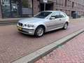 BMW 316 316ti Executive Срібний - thumbnail 1