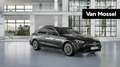 Mercedes-Benz C 300 de AMG Line + DIGITAL LIGHT + PANO DAK + BURMESTER Gris - thumbnail 1