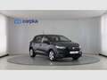 Dacia Sandero ECO-G Comfort 74kW Gris - thumbnail 2