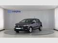 Dacia Sandero ECO-G Comfort 74kW Gris - thumbnail 1