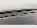 Dacia Sandero ECO-G Comfort 74kW Gris - thumbnail 43
