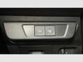 Dacia Sandero ECO-G Comfort 74kW Gris - thumbnail 18