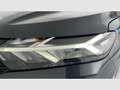 Dacia Sandero ECO-G Comfort 74kW Gris - thumbnail 50