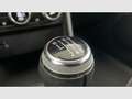 Dacia Sandero ECO-G Comfort 74kW Gris - thumbnail 27