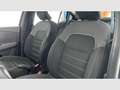 Dacia Sandero ECO-G Comfort 74kW Gris - thumbnail 45
