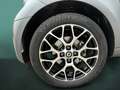 smart forTwo EQ fortwo PRIME+22kW+KAMERA+EXCLUSIVE+PLUS-PAKET Grau - thumbnail 10
