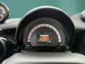 smart forTwo EQ fortwo PRIME+22kW+KAMERA+EXCLUSIVE+PLUS-PAKET Grau - thumbnail 13