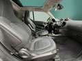 smart forTwo EQ fortwo PRIME+22kW+KAMERA+EXCLUSIVE+PLUS-PAKET Grau - thumbnail 15