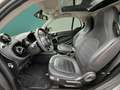 smart forTwo EQ fortwo PRIME+22kW+KAMERA+EXCLUSIVE+PLUS-PAKET Grau - thumbnail 11