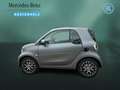 smart forTwo EQ fortwo PRIME+22kW+KAMERA+EXCLUSIVE+PLUS-PAKET Grau - thumbnail 8