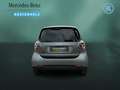 smart forTwo EQ fortwo PRIME+22kW+KAMERA+EXCLUSIVE+PLUS-PAKET Grau - thumbnail 6