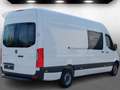 Mercedes-Benz Sprinter 315 CDI KA L3 Klima+DAB+Radio Freisprech Wit - thumbnail 5