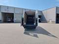 Mercedes-Benz Sprinter 315 CDI KA L3 Klima+DAB+Radio Freisprech Wit - thumbnail 8