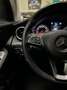 Mercedes-Benz GLC 220 220d 4Matic Aut. Niebieski - thumbnail 18