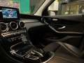 Mercedes-Benz GLC 220 220d 4Matic Aut. Niebieski - thumbnail 7