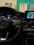 Mercedes-Benz GLC 220 220d 4Matic Aut. Niebieski - thumbnail 9