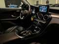 Mercedes-Benz GLC 220 220d 4Matic Aut. Niebieski - thumbnail 6