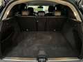 Mercedes-Benz GLC 220 220d 4Matic Aut. Niebieski - thumbnail 10
