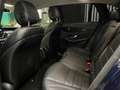Mercedes-Benz GLC 220 220d 4Matic Aut. Niebieski - thumbnail 12