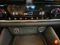 Nissan Qashqai DIG-T 103kW mHEV 4x2 N-GO Gris - thumbnail 32