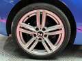 BMW Sport Niebieski - thumbnail 11