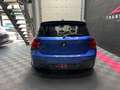 BMW Sport Niebieski - thumbnail 4