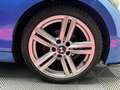 BMW Sport Niebieski - thumbnail 12